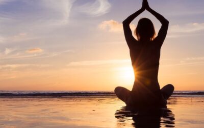 Meditación: el camino hacia una mente más tranquila y consciente