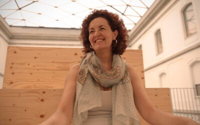 Una mente positiva es una mente sana: cómo cuidar tu bienestar emocional cada día